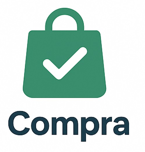 Comprar