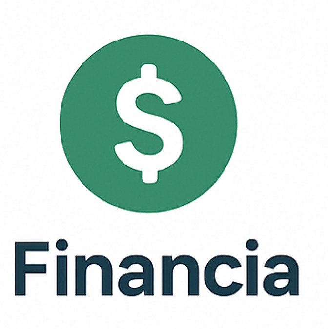 Financiación