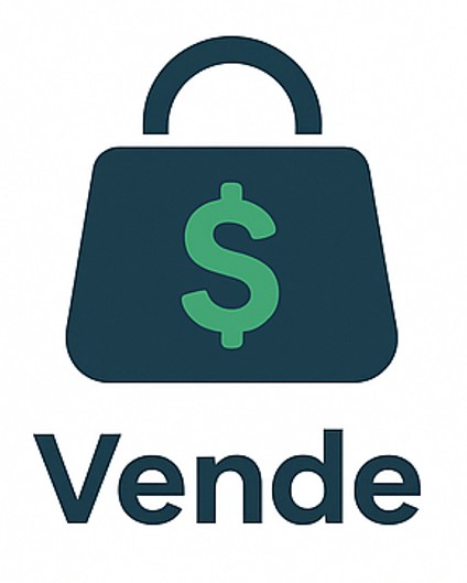 Vender